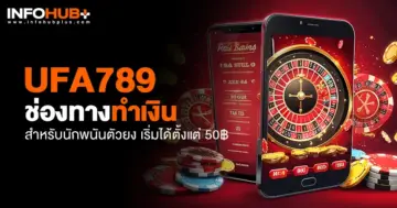 ufa789